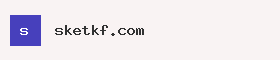 sketkf.com