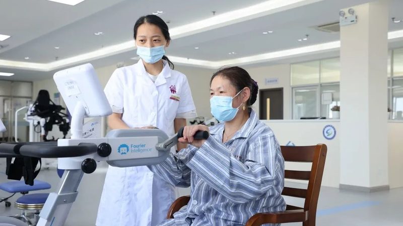 适老化改造材质选择对比