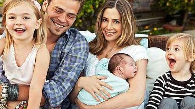 老人居家照护服务，不是把步骤列出来那么简单