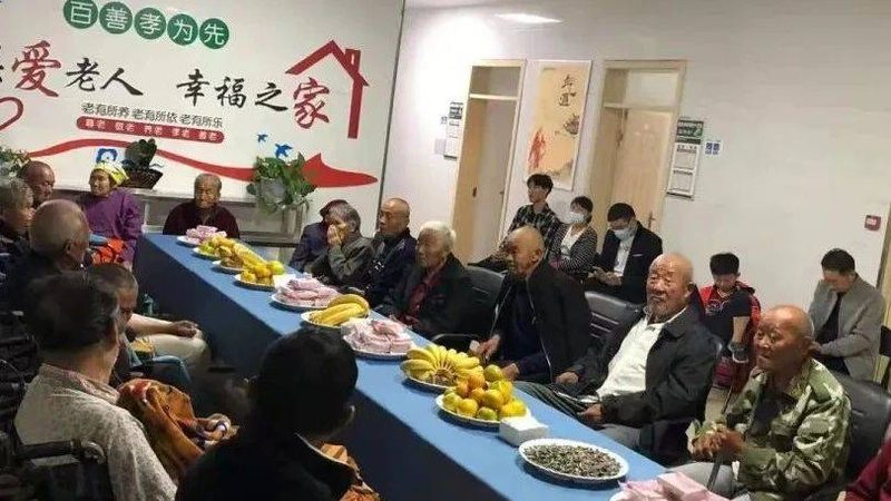 重症监护室陪护费用：揭秘其构成与影响因素