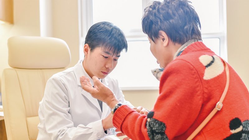 养老运营加盟代理：政策解读与加盟要点**