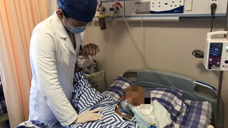 二级医院转型医养结合：风险防范与策略解析