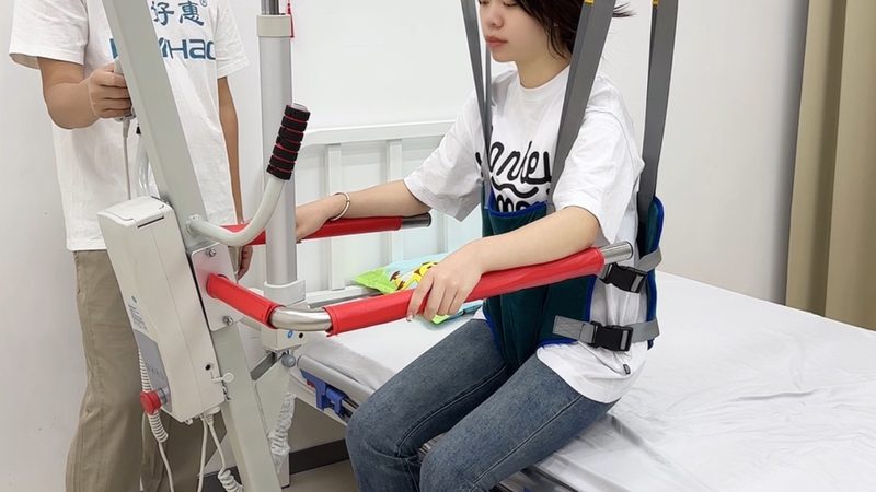 养老院营业执照代办，揭秘合规之路