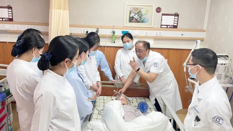 智能养老设备：安装价格背后的考量因素**