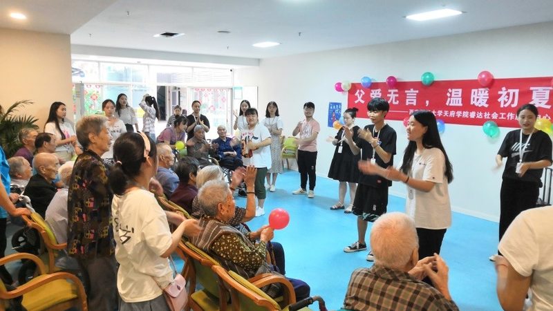 养老院加盟设备选型：如何把握关键参数**