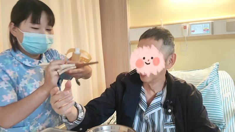 日间照料中心选址优缺点分析